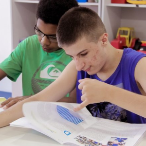 GESTÃO DE MANUTENÇÃO