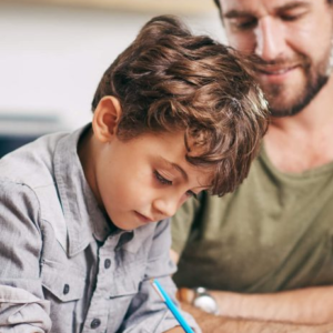 GESTÃO PÚBLICA E GESTÃO DE PESSOAS