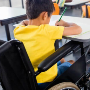 A HISTÓRIA DA MAÇONARIA