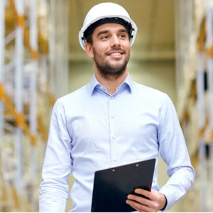 FINANÇAS CORPORATIVAS E MATEMÁTICA