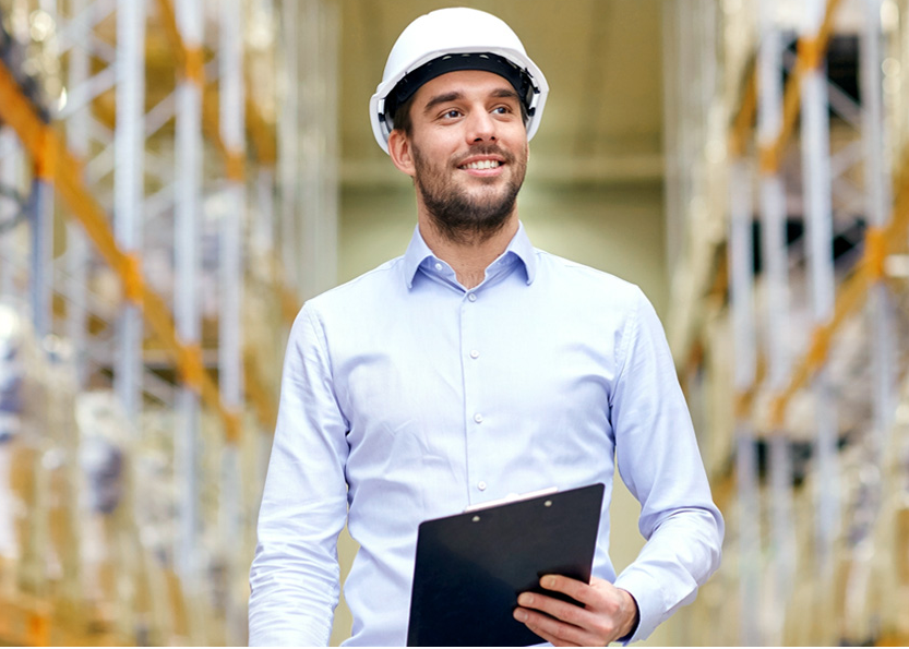 FINANÇAS CORPORATIVAS E MATEMÁTICA