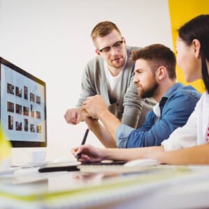 FISIOTERAPIA UROGINECOLÓGICA