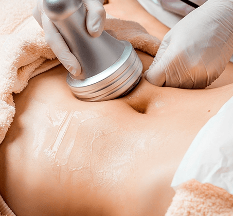 DOCÊNCIA EM ENFERMAGEM