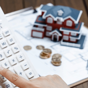 ANÁLISE BIOENERGÉTICA