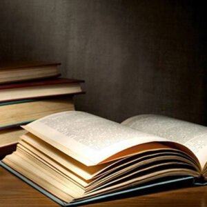 DOCÊNCIA NA EDUCAÇÃO AMBIENTAL