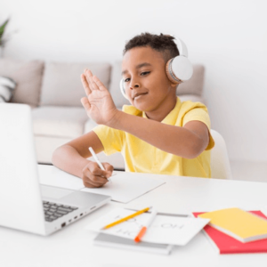 PSICOBIOLOGIA DOS DISTÚRBIOS DA ANSIEDADE