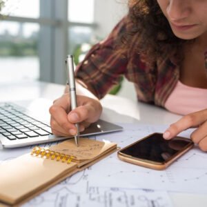 QSMS - GESTÃO EM QUALIDADE, SAÚDE, MEIO AMBIENTE E SEGURANÇA DO TRABALHO NA INDÚSTRIA DO PETRÓLEO