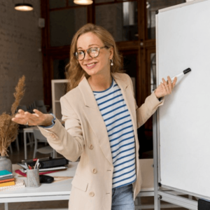 DIREITO ADMINISTRATIVO E GESTÃO PÚBLICA