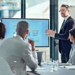 ANÁLISE E INTERPRETAÇÃO DO DESENHO INFANTIL