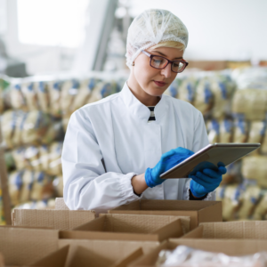 GESTÃO DAS ÁGUAS E SUSTENTABILIDADE DOS RECURSOS HÍDRICOS NO BRASIL