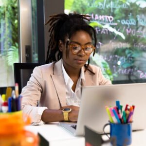 MBA EM AGRONEGÓCIOS