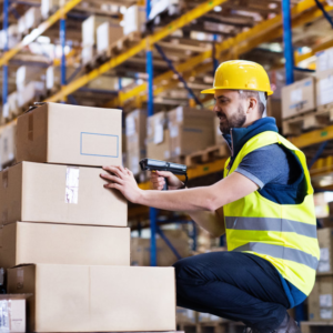 DIREITO MINERÁRIO E AMBIENTAL