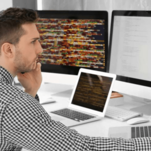 PSICOPEDAGOGIA INSTITUCIONAL