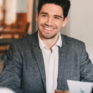 DIAGNÓSTICO POR IMAGEM EM PEQUENOS ANIMAIS