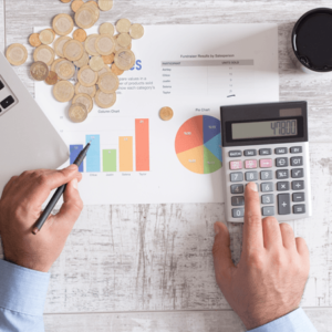 NUTRIÇÃO APLICADA A ESTÉTICA