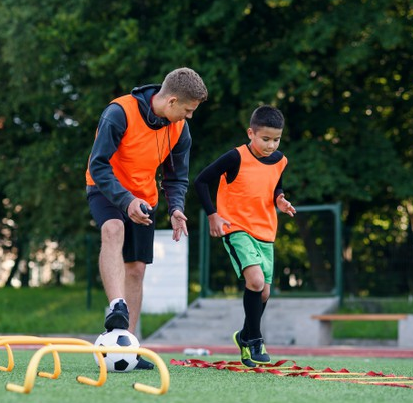 SISTEMATIZAÇÃO DA ASSISTÊNCIA DE ENFERMAGEM