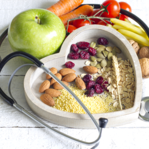 EDUCAÇÃO INFANTIL E LETRAMENTO