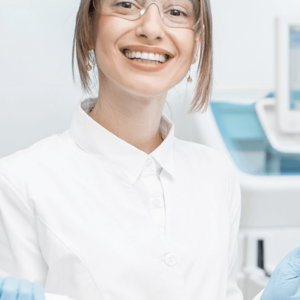 LUDOTERAPIA E EDUCAÇÃO