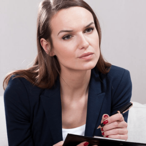 FARMÁCIA CLÍNICA E HOSPITALAR EM CIRURGIA, EMERGÊNCIA E TRAUMA