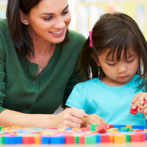 NANOMEDICINA E NANOFARMACOLOGIA