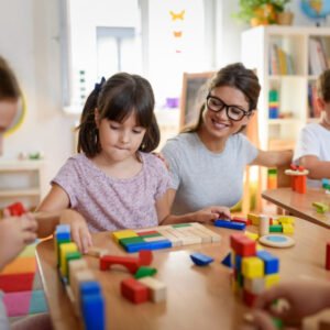 CONSULTORIA E LICENCIAMENTO AMBIENTAL