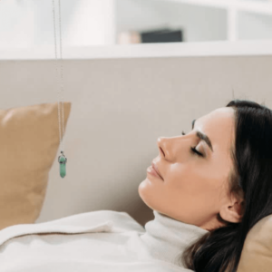 FISIOTERAPIA NEUROFUNCIONAL