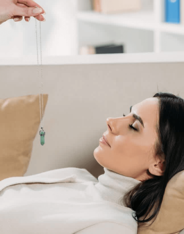 FISIOTERAPIA NEUROFUNCIONAL