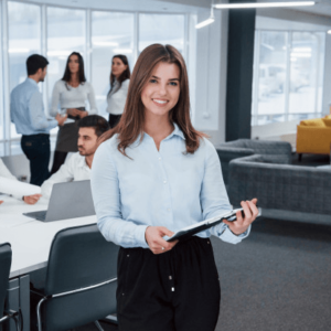 ENFERMAGEM EM PSIQUIATRIA E SAÚDE MENTAL