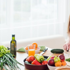 DIREITO ADMINISTRATIVO E LICITAÇÕES