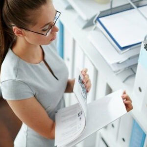 CONSULTORIA E CERTIFICAÇÃO AMBIENTAL