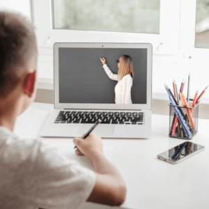 GESTÃO DE PRODUÇÃO