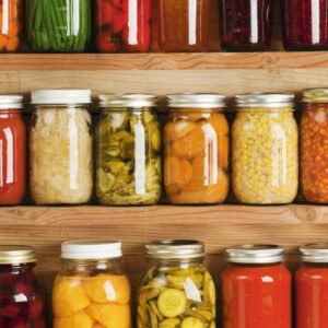 DOCÊNCIA NA EDUCAÇÃO À DISTÂNCIA