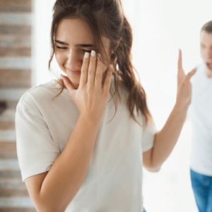 ENSINO DE BRAILLE E TECNOLOGIA ASSISTIVA