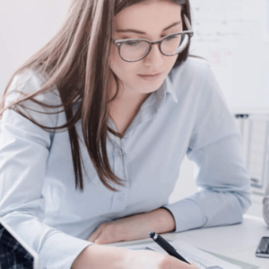 DOCÊNCIA TEOLÓGICA