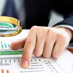 NUTRIÇÃO MATERNO INFANTIL