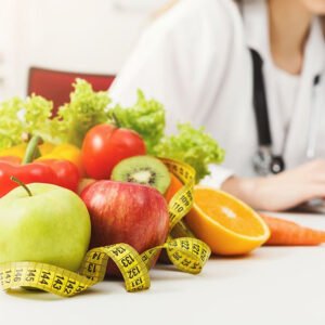 ENFERMAGEM EM GERIATRIA E GERONTOLOGIA