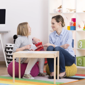 MUSCULAÇÃO: CONDICIONAMENTO FÍSICO, PREVENÇÃO E REABILITAÇÃO DE LESÕES