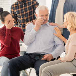 ENFERMAGEM DO TRABALHO E GESTÃO EM SEGURANÇA DO TRABALHO