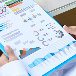 COMUNICAÇÃO E ORATÓRIA