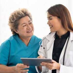 MBA EM PLANEJAMENTO E ESTRATÉGIA