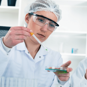 ENSINO DE MATEMÁTICA E CIÊNCIAS NATURAIS