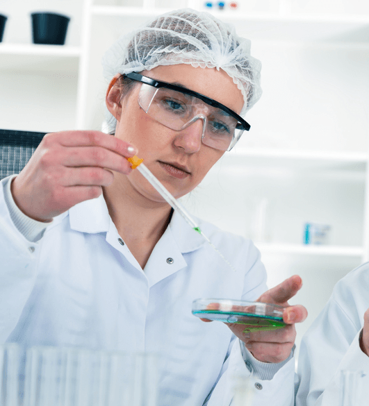 ENSINO DE MATEMÁTICA E CIÊNCIAS NATURAIS