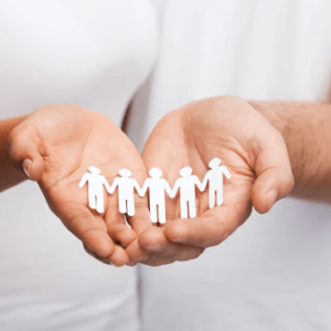 JURIMETRIA- CIÊNCIA DE DADOS APLICADA AO DIREITO