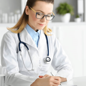 TERAPIA COGNITIVO COMPORTAMENTAL DE ALTO RENDIMENTO PARA SESSÕES BREVES