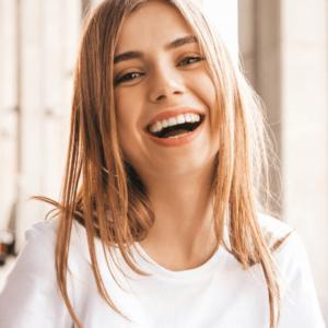 ENERGIA SOLAR FOTOVOLTAICA