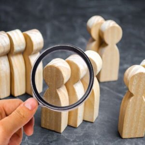 ENFERMAGEM OBSTÉTRICA E GESTÃO