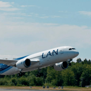 GESTÃO PÚBLICA E GESTÃO AMBIENTAL