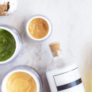 SAÚDE DO ADULTO E DO IDOSO