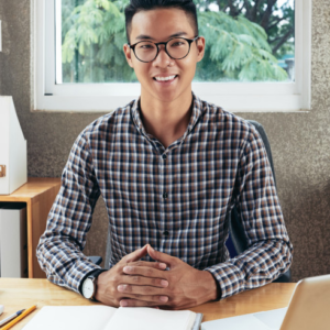 CAPTAÇÃO, DOAÇÃO E TRANSPLANTE DE ÓRGÃOS E TECIDOS