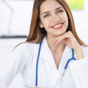 GESTÃO ESCOLAR (ADMINISTRAÇÃO, SUPERVISÃO, ORIENTAÇÃO E INSPEÇÃO)